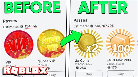how do you make money in roblox|Roblox Game Monetization Guide.